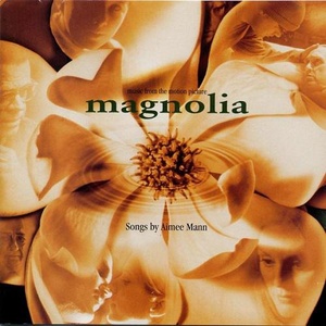 Aimee Mann Magnolia Soundtrack 1999 FLAC Cue ausy