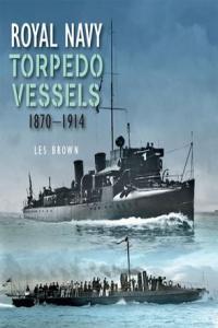 Royal Navy Torpedo Vessels 1870 1914 CourseWikia