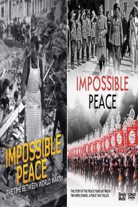Impossible Peace 5of8 Im Alright 1932 1933 WEB H264 AC3 MVGroup Forum mkv