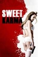 Sweet Karma 2009 720p BrRip x264 YIFY