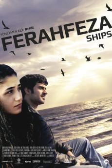 Ships 2012 720p web YTS