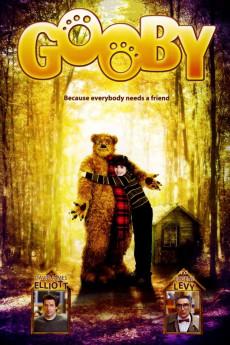 Gooby 2009 720p web YTS