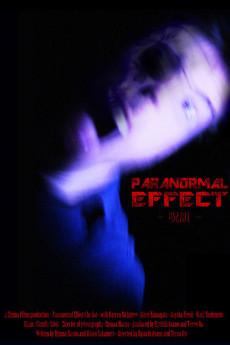 Paranormal Effect 2010 720p web YTS