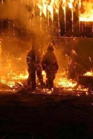 Never Alone Movie 2021 1080p web YTS