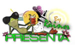 Lucio Dalla Discografia 1966 2014 By Rainer