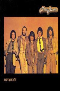 Matia Bazar Semplicità 1991 Digital Remaster 1978 Pop Flac 16 44