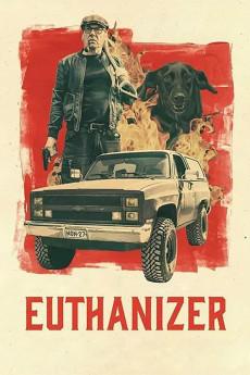 Euthanizer 2017 720p bluray YTS
