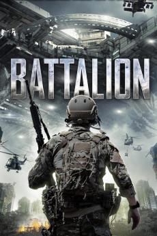 Battalion 2018 720p bluray YTS