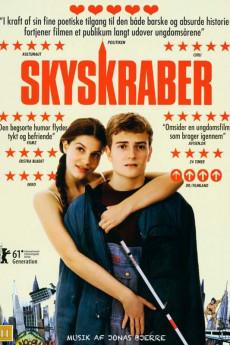 Skyskraber 2011 720p web YTS
