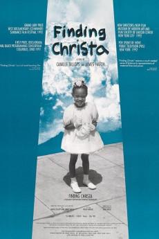 Finding Christa 1991 720p web YTS