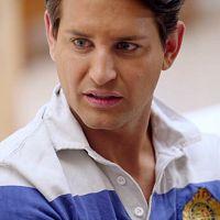 Celebrity Save Our Sperm 2023 1080p HDTV H264 DARKFLiX TGx