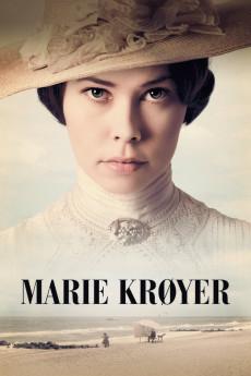 Marie Krøyer 2012 720p bluray YTS