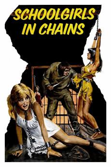 Schoolgirls in Chains 1973 720p bluray YTS