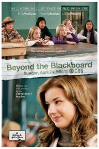 Beyond the Blackboard 2011 1080p WEBRip x265 RARBG