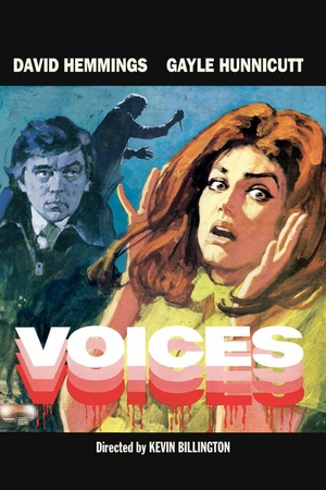 Voices 1973 1080p bluray YTS