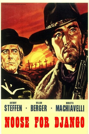 No Room to Die 1969 1080p bluray YTS