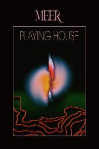 prog rock 2021 Meer Playing House FLAC DarkAngie