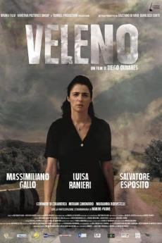 Veleno 2017 720p web YTS