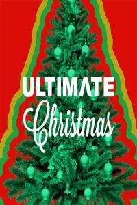 Various Artists Ultimate Christmas 2022 Mp3 320kbps PMEDIA