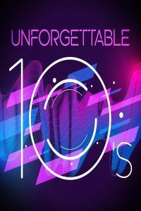 V A Unforgettable 10 s 2022 Pop Flac 16 44