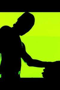 DickDrainerX 2023 Kenzie Reeves XXX 1080p HEVC x265 PRT XvX