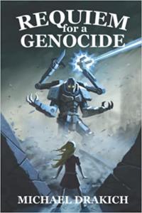 Requiem For a Genocide by Michael Drakich EPUB