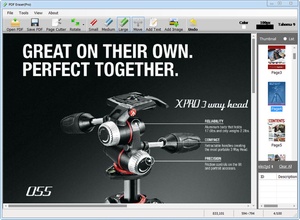 PDF Eraser Pro 1 9 9 crack crackerfg