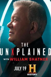 The UnXplained Season 1 Complete 720p WEB DL x264 i c