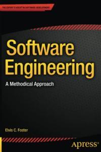 Software Engineering A Methodical Approach True PDF FreeCourseWeb