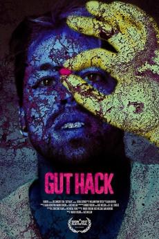 Gut Hack 2017 720p web YTS