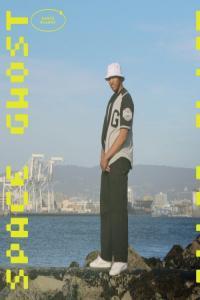 Space Ghost Dance Planet 2021 Mp3 320kbps PMEDIA