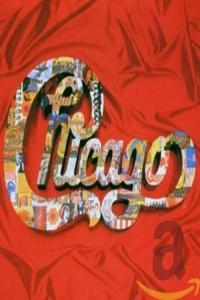 Chicago The heart of Chicago 1967 1997 1997 MP3 320KBPS Grabbed by MIVAGO