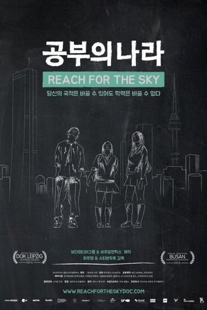 Reach for the SKY 2015 1080p web YTS
