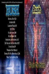Rush 1976 05 30 We Are The Priests