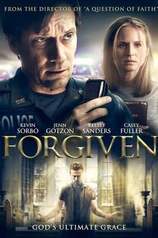Forgiven 2016 720p web YTS