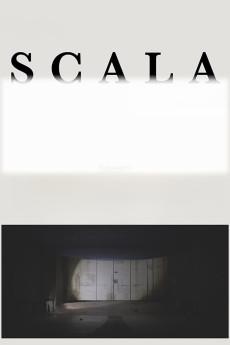 Scala 2022 720p web YTS
