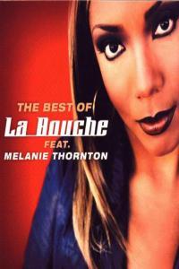 La Bouche Best Of La Bouche 2002