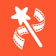 VideoShow Video Editor Maker v10 0 10 rc Premium Mod Apk CracksHash