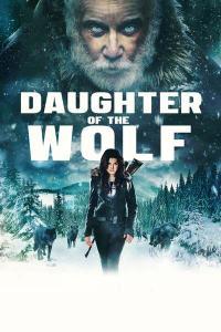 Daughter of the Wolf 2019 720p AMZN WEBRip 800MB x264 GalaxyRG