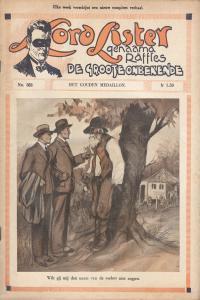 lordlisterCBR serie 34QB