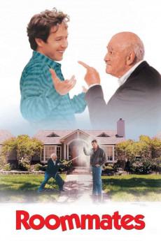 Roommates 1995 720p bluray YTS