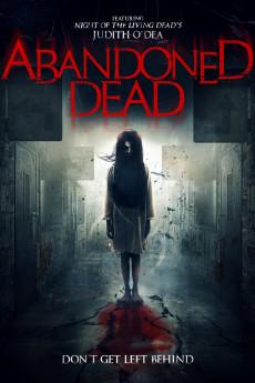 Abandoned Dead 2015 720p web YTS
