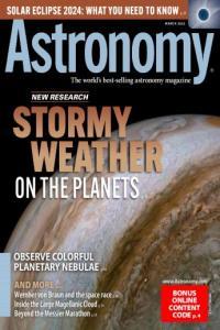 Astronomy March 2022 FreeCourseWeb