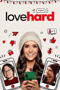 Love Hard 2021 2160p web YTS
