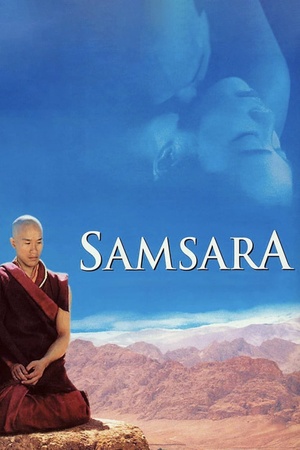 Samsara 2001 1080p web YTS