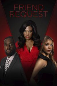 Friend Request 2020 PROPER 1080p WEBRip x265 RARBG