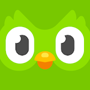 Duolingo language lessons v5 89 2 Premium Mod Apk CracksHash