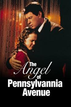 The Angel of Pennsylvania Avenue 1996 720p web YTS