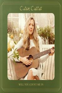 Colbie Caillat Will You Count Me In 2023 Mp3 320kbps PMEDIA