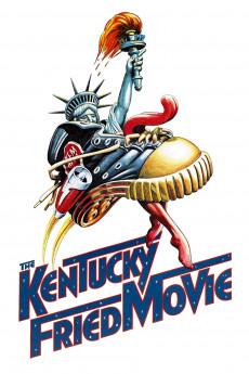 The Kentucky Fried Movie 1977 720p bluray YTS